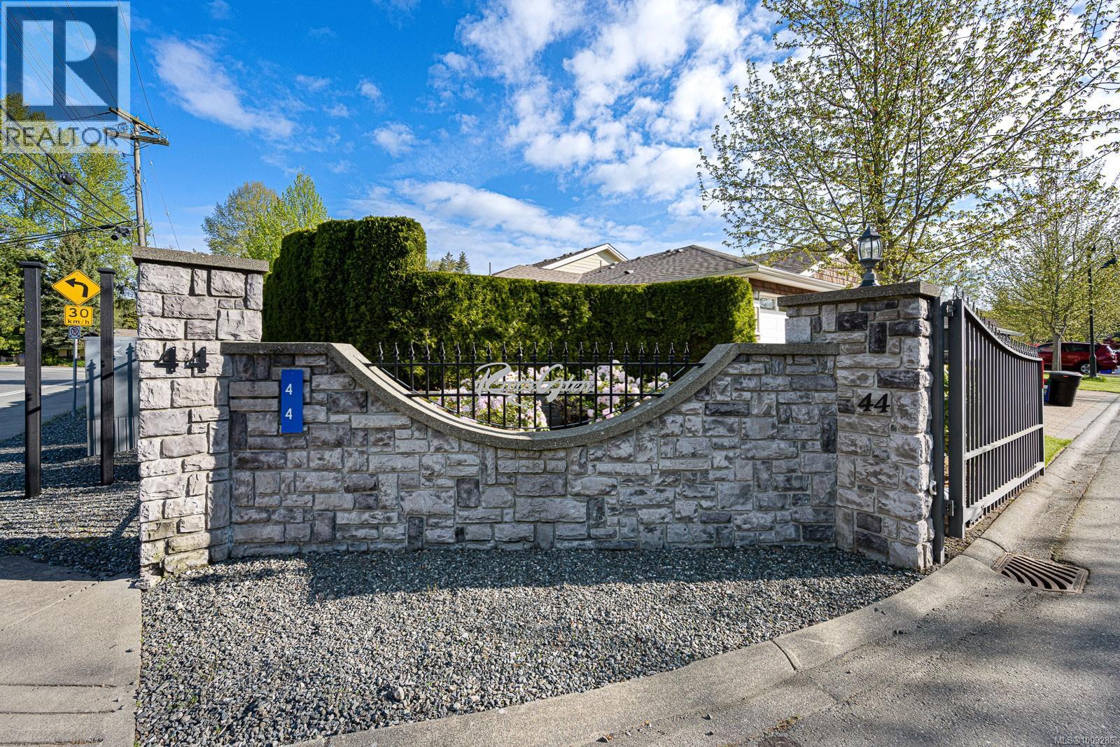 129 44 Anderton Ave, Courtenay