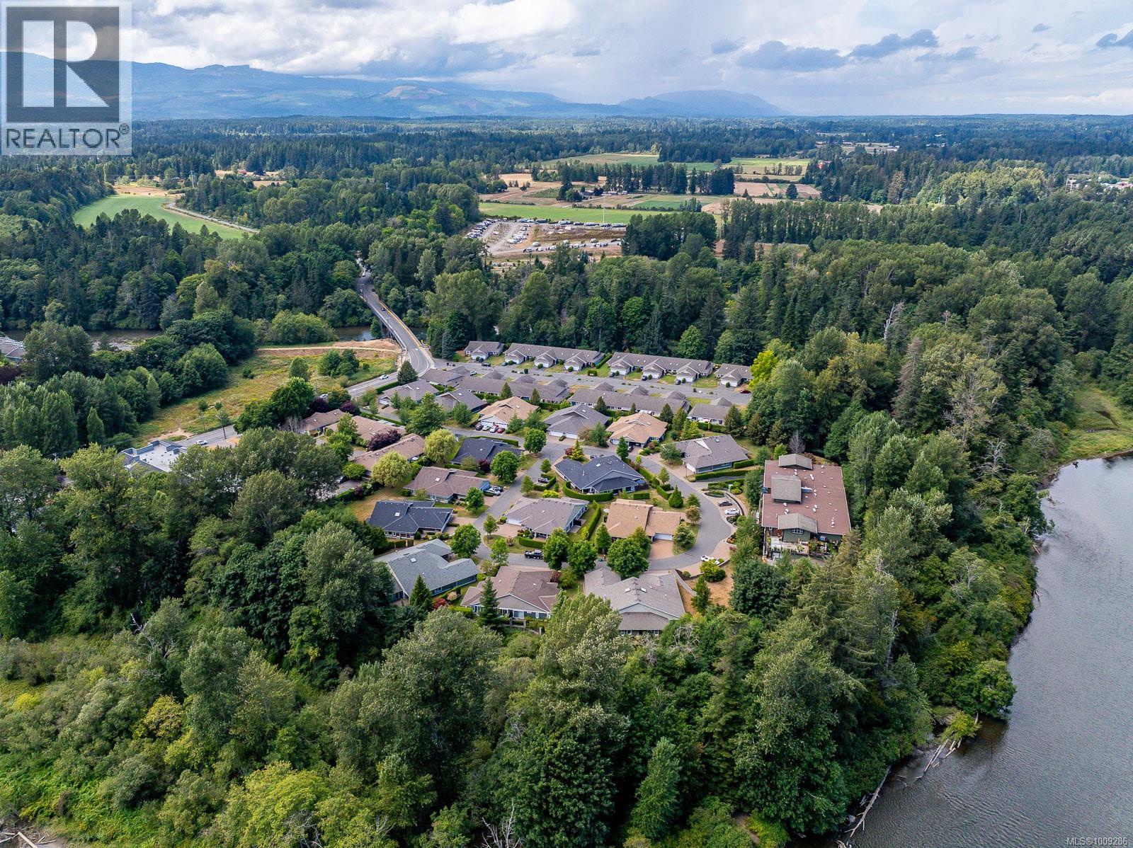 129 44 Anderton Ave, Courtenay