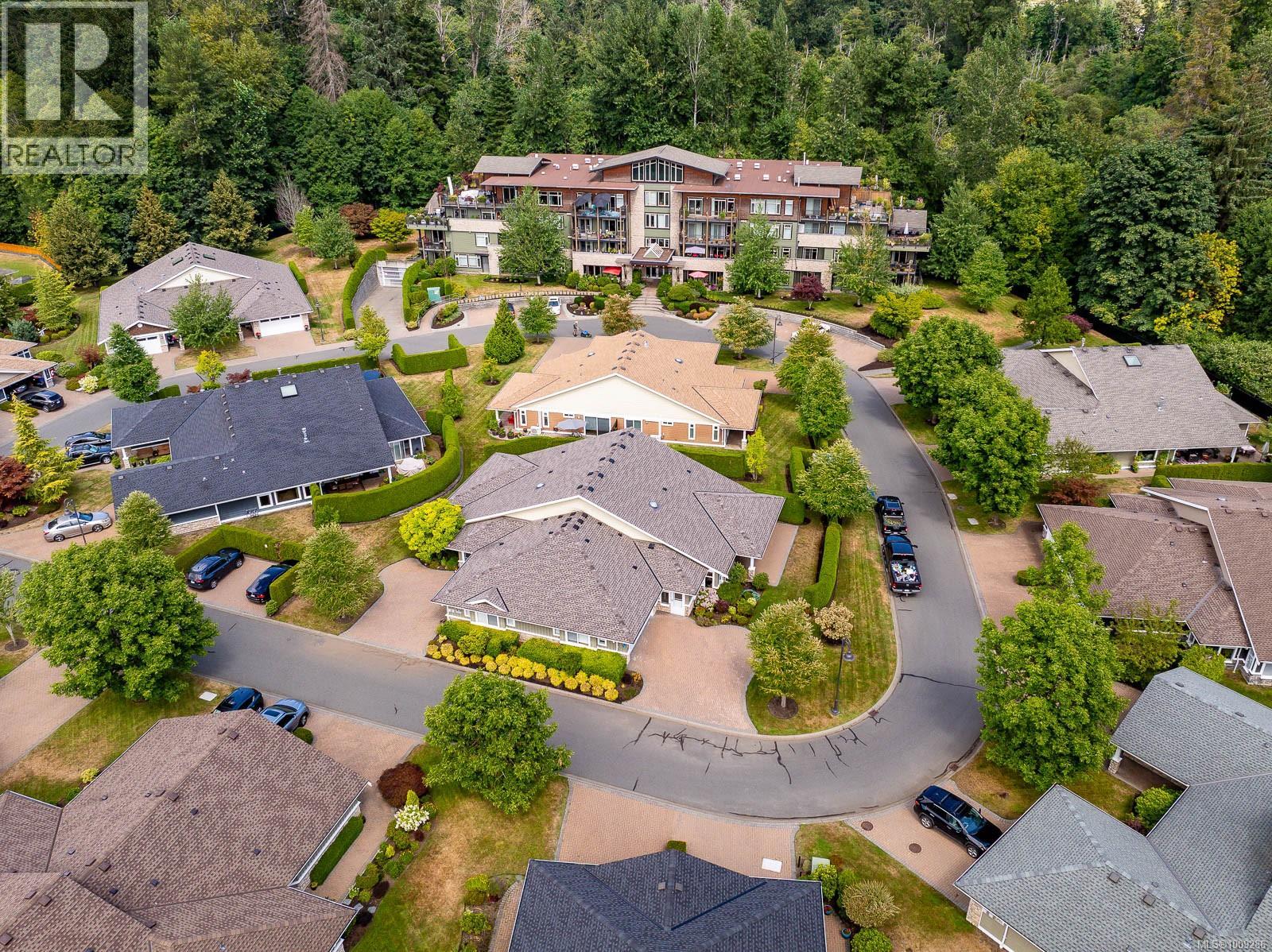 129 44 Anderton Ave, Courtenay