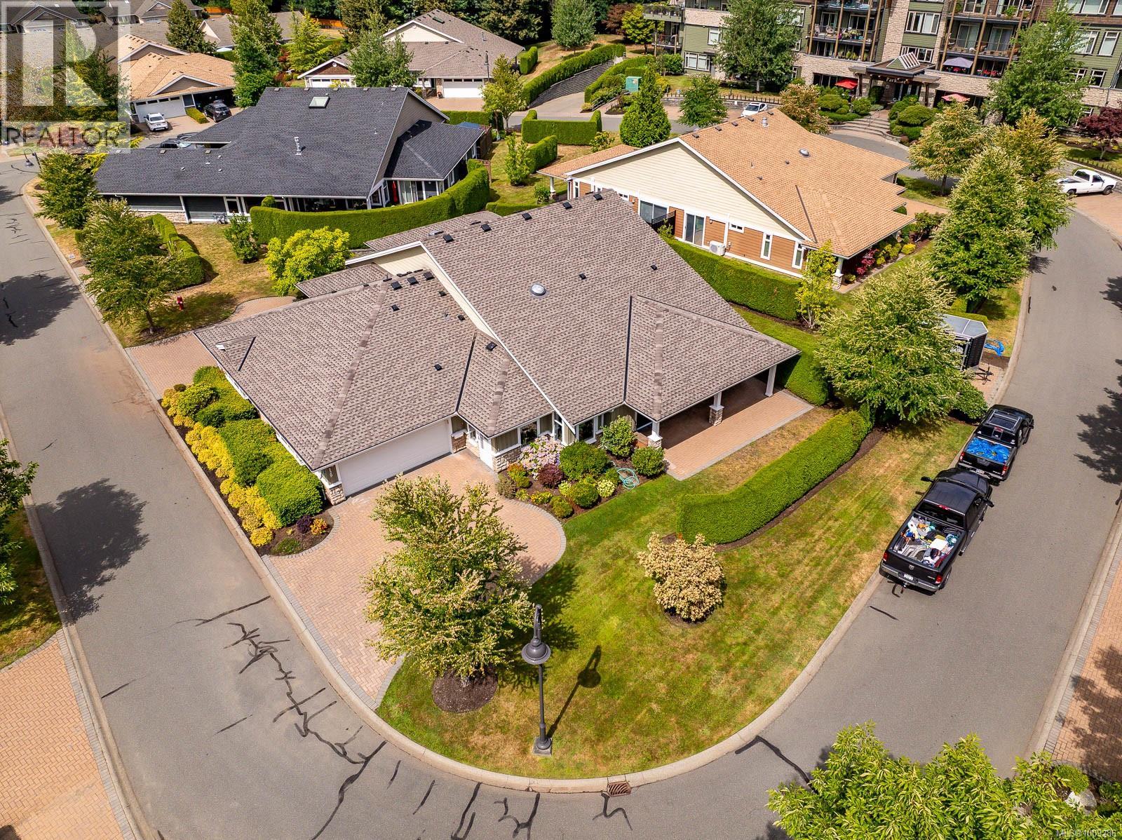 129 44 Anderton Ave, Courtenay