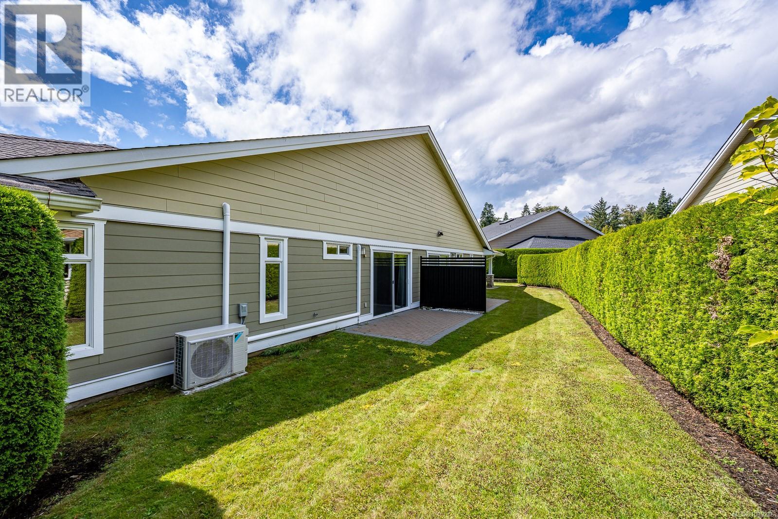 129 44 Anderton Ave, Courtenay