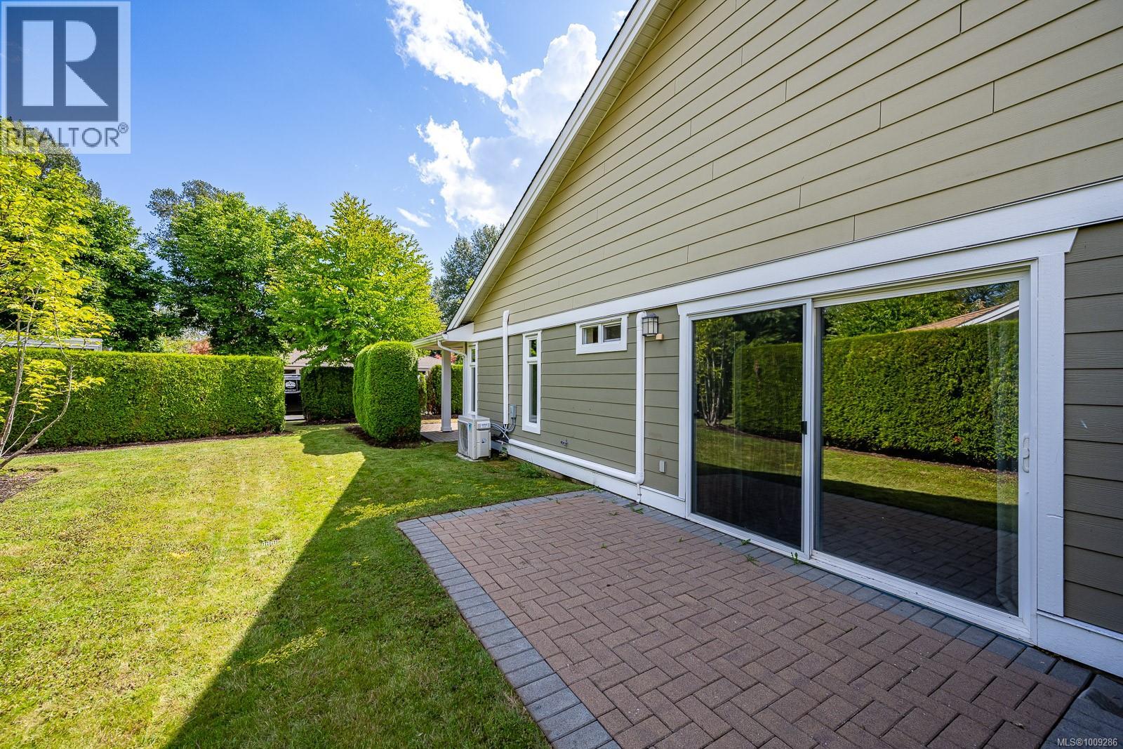 129 44 Anderton Ave, Courtenay
