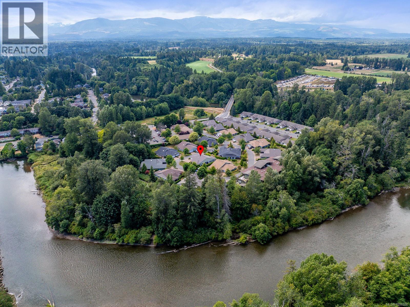 129 44 Anderton Ave, Courtenay