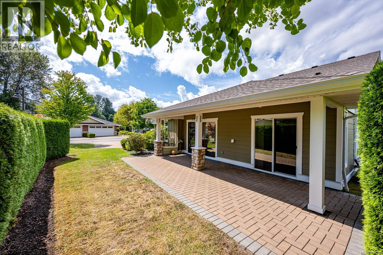129 44 Anderton Ave, Courtenay