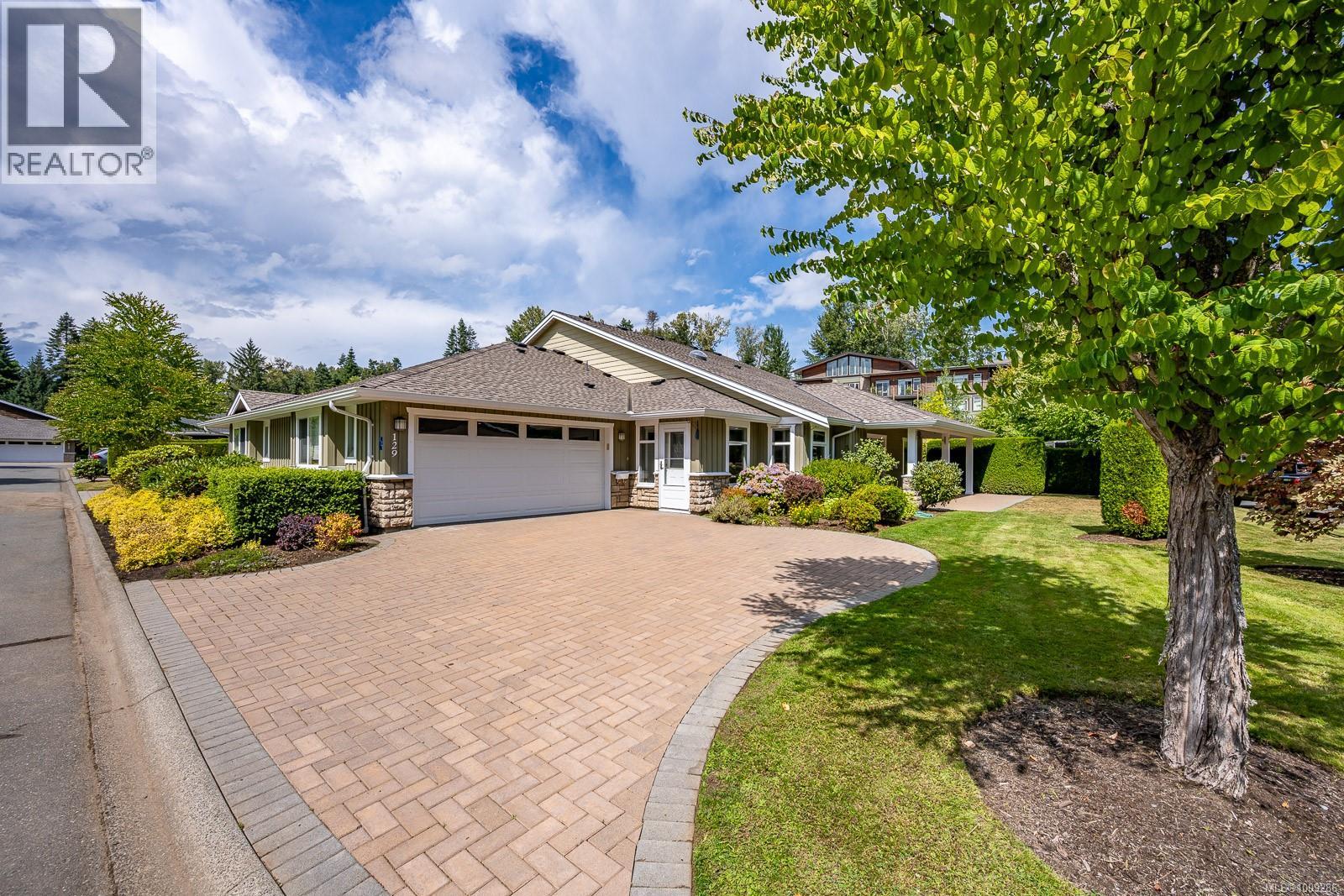 129 44 Anderton Ave, Courtenay