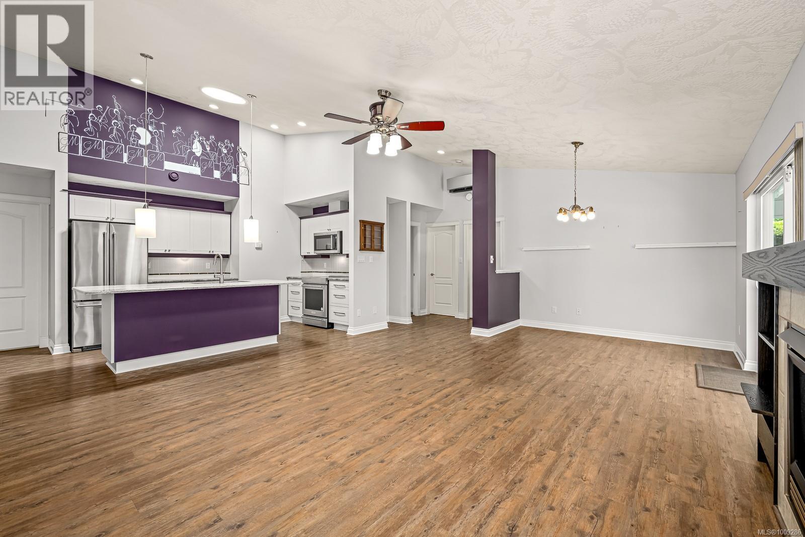 129 44 Anderton Ave, Courtenay