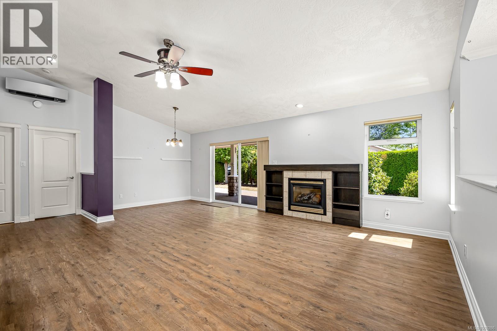 129 44 Anderton Ave, Courtenay