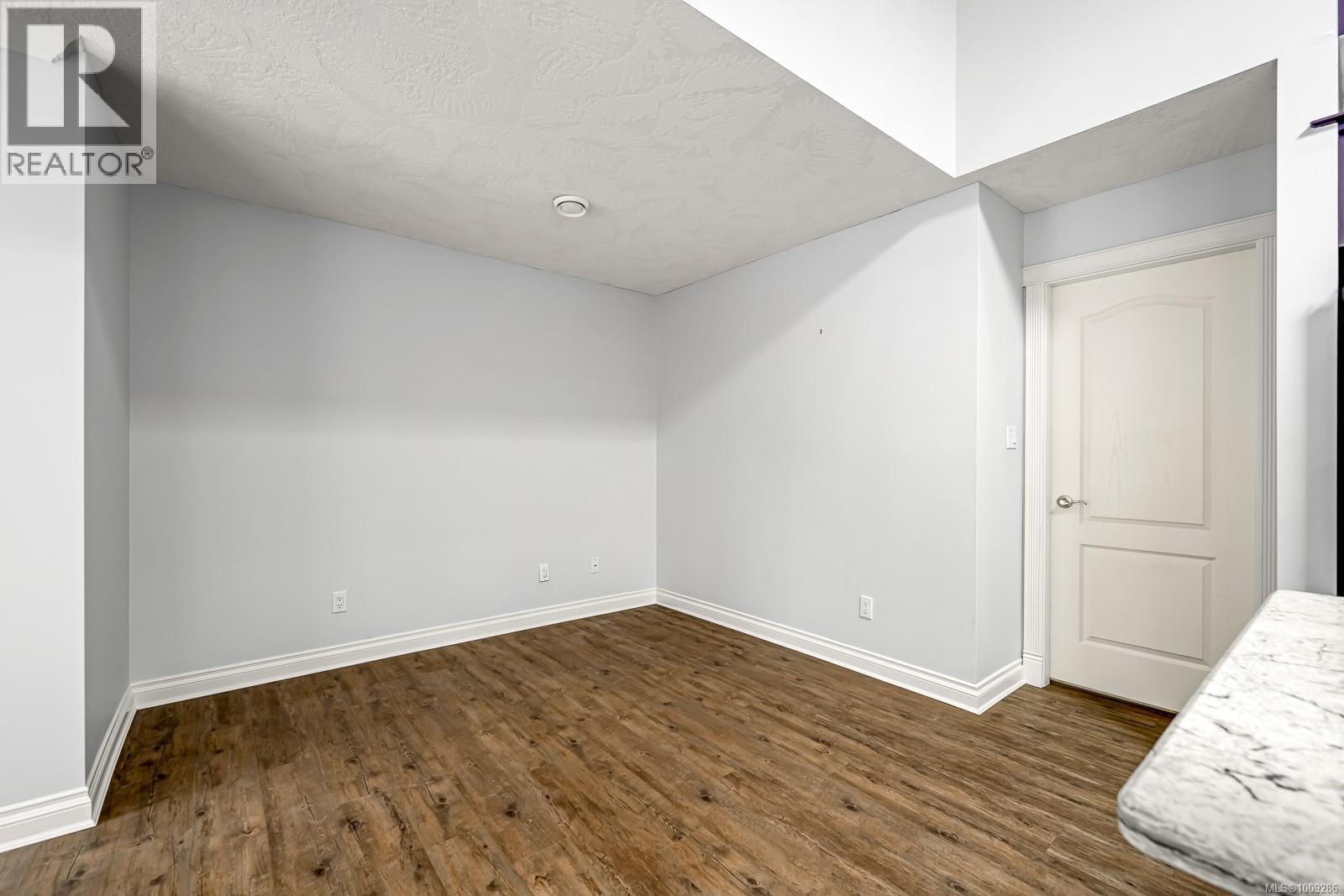 129 44 Anderton Ave, Courtenay