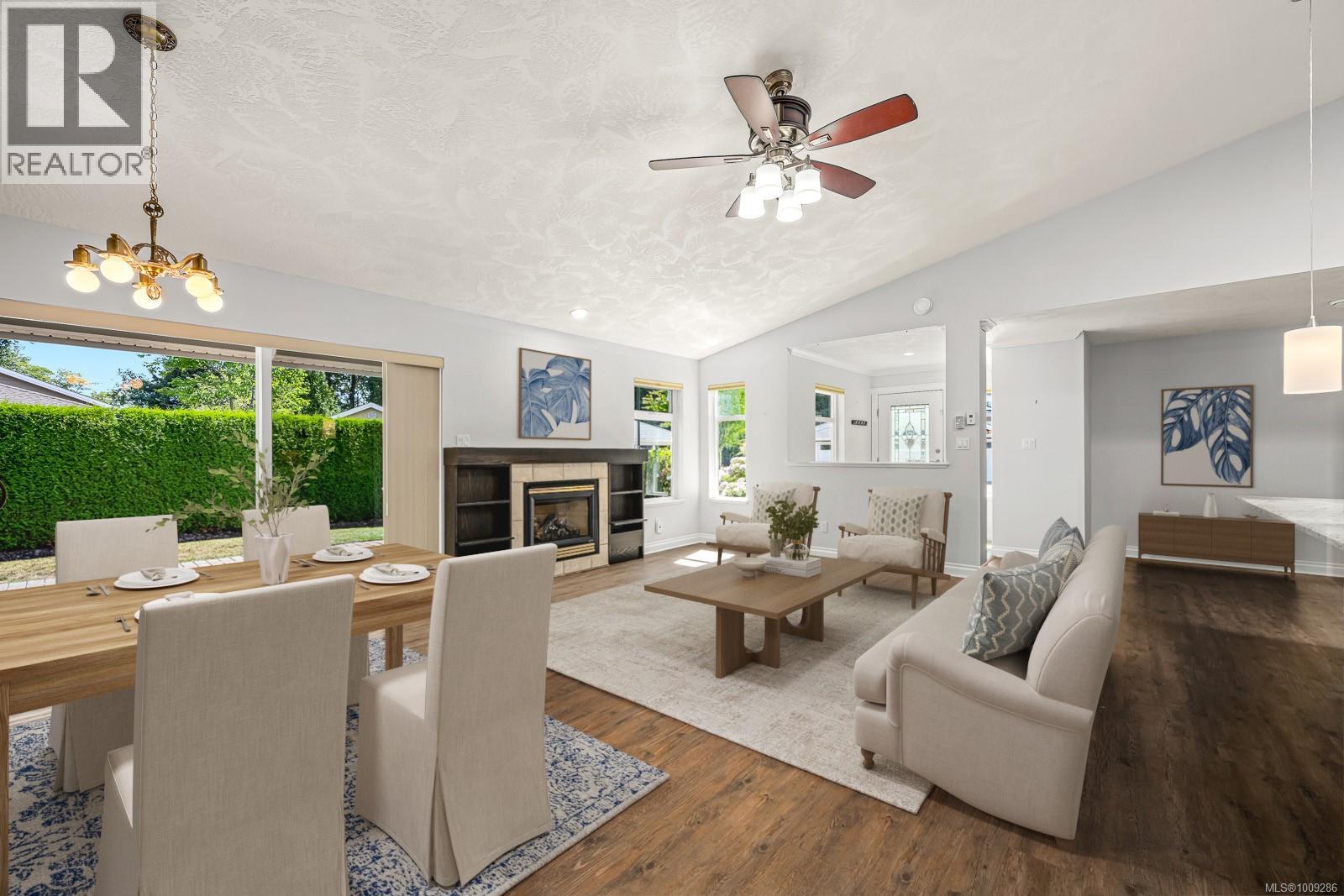 129 44 Anderton Ave, Courtenay