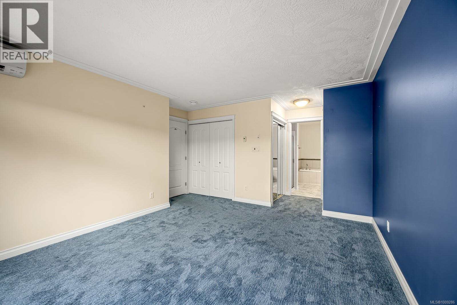 129 44 Anderton Ave, Courtenay