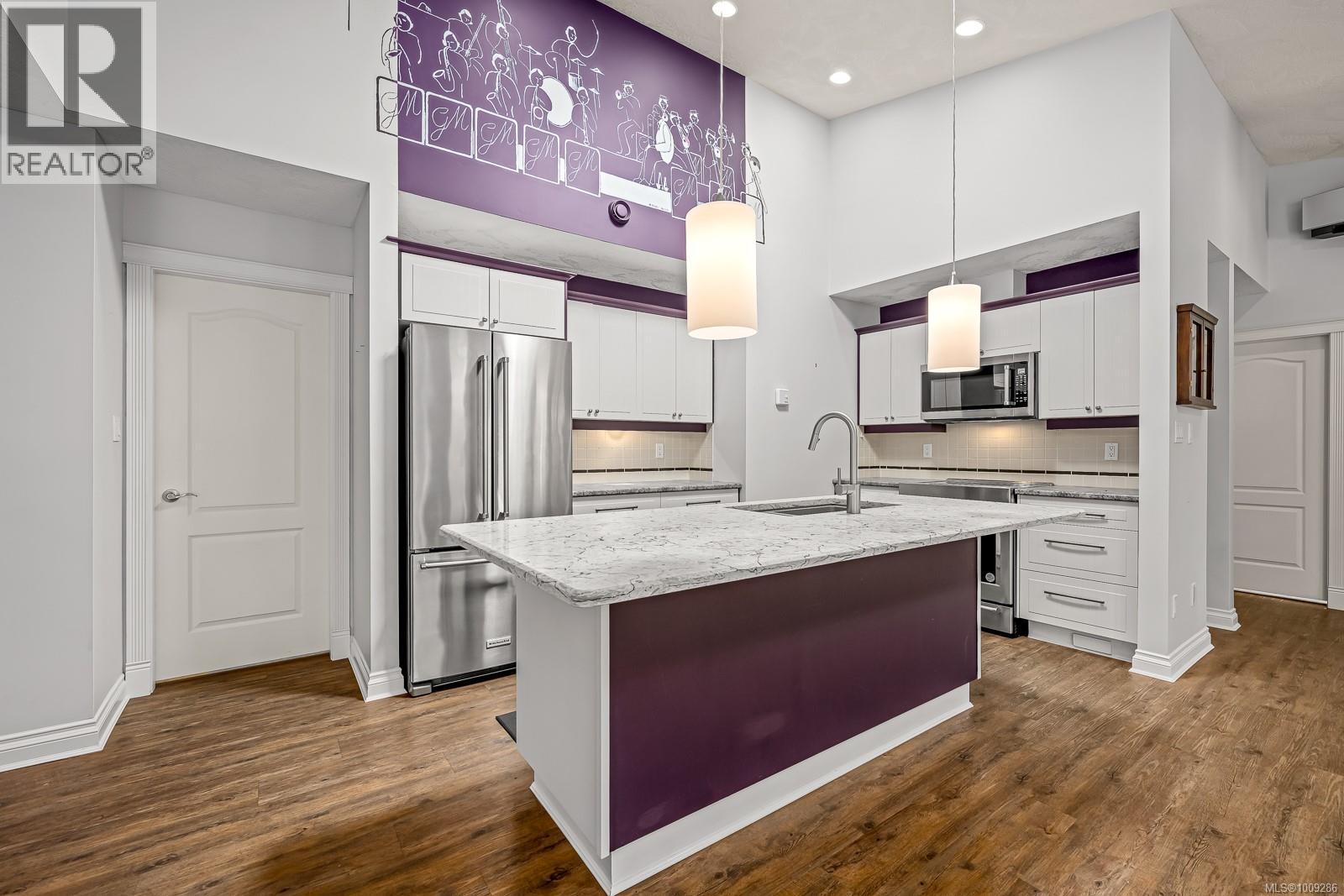 129 44 Anderton Ave, Courtenay