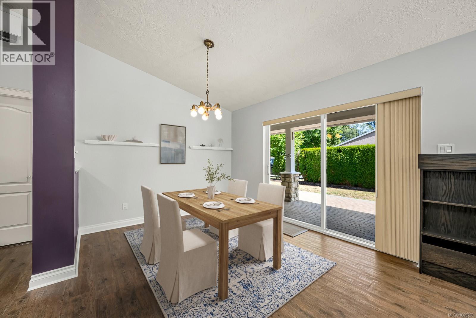 129 44 Anderton Ave, Courtenay