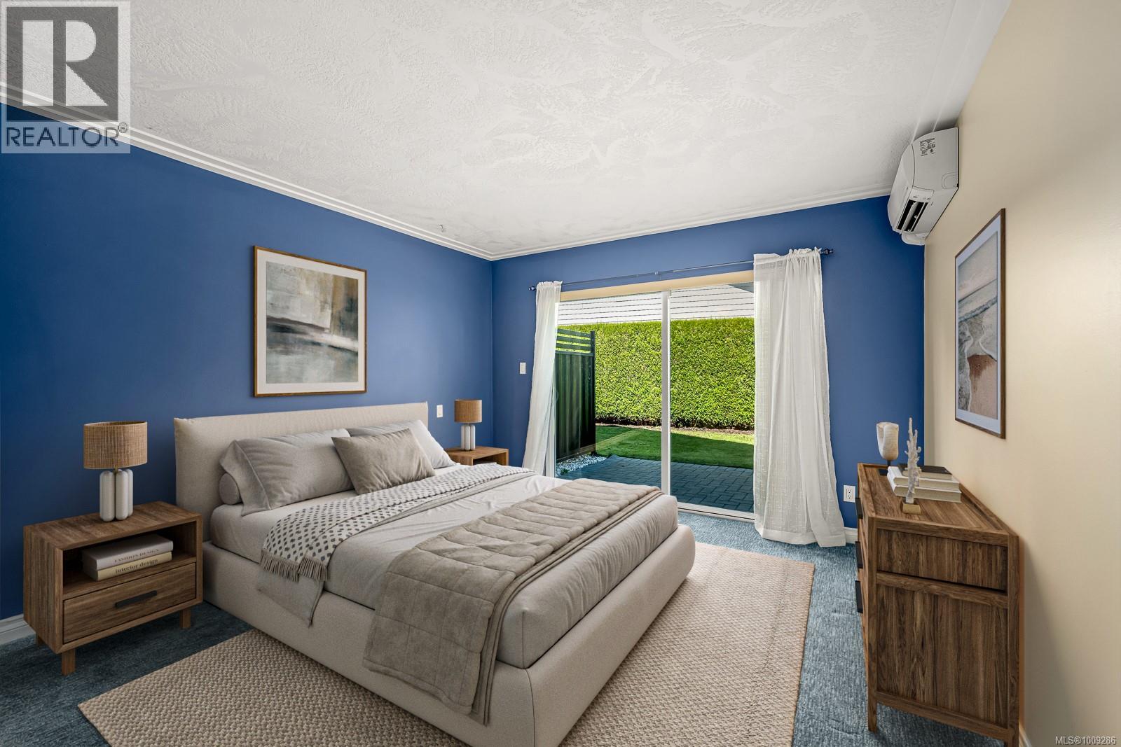 129 44 Anderton Ave, Courtenay