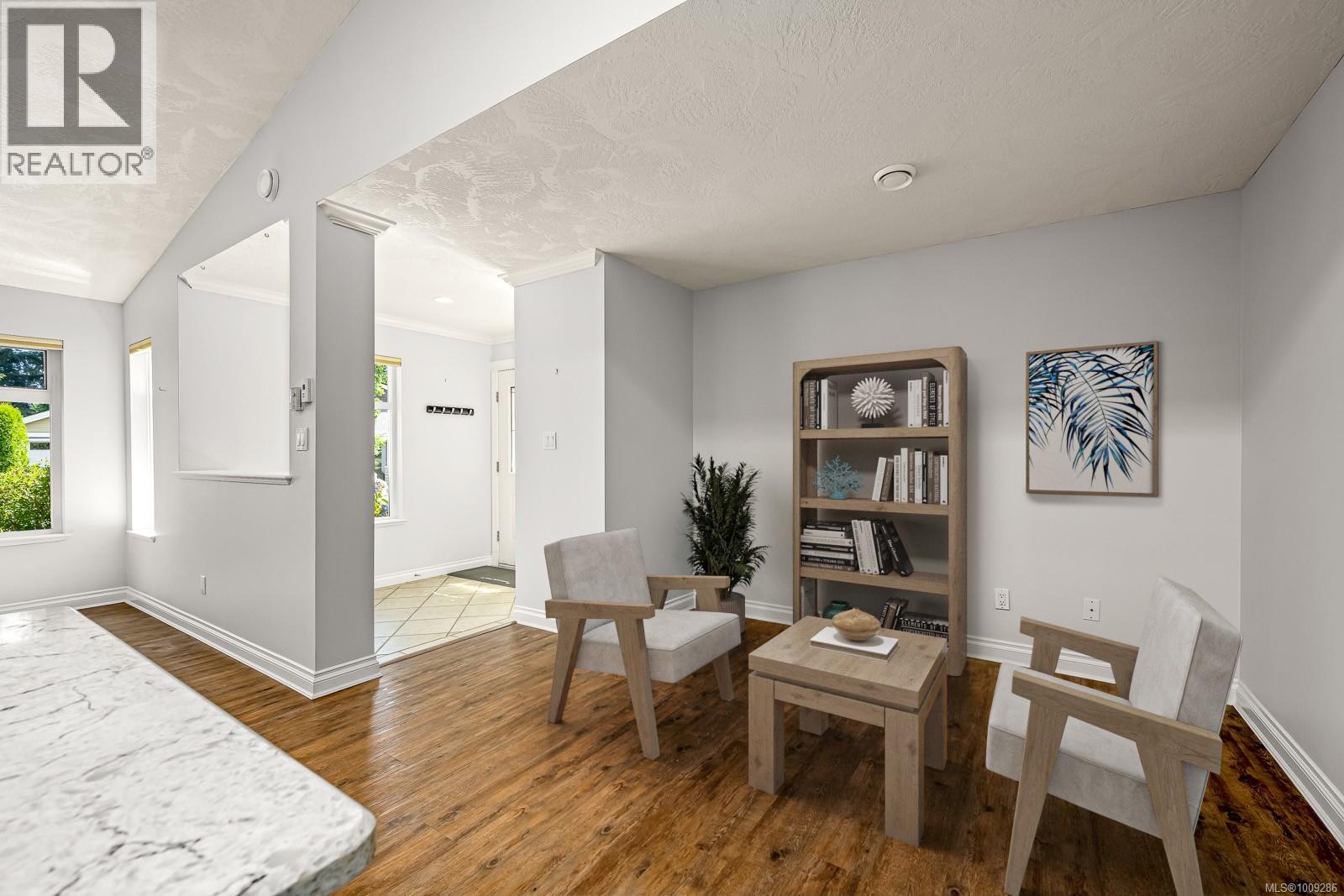 129 44 Anderton Ave, Courtenay