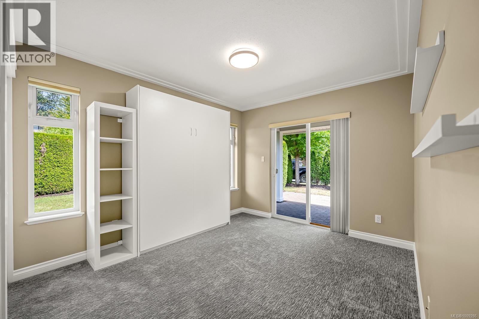 129 44 Anderton Ave, Courtenay