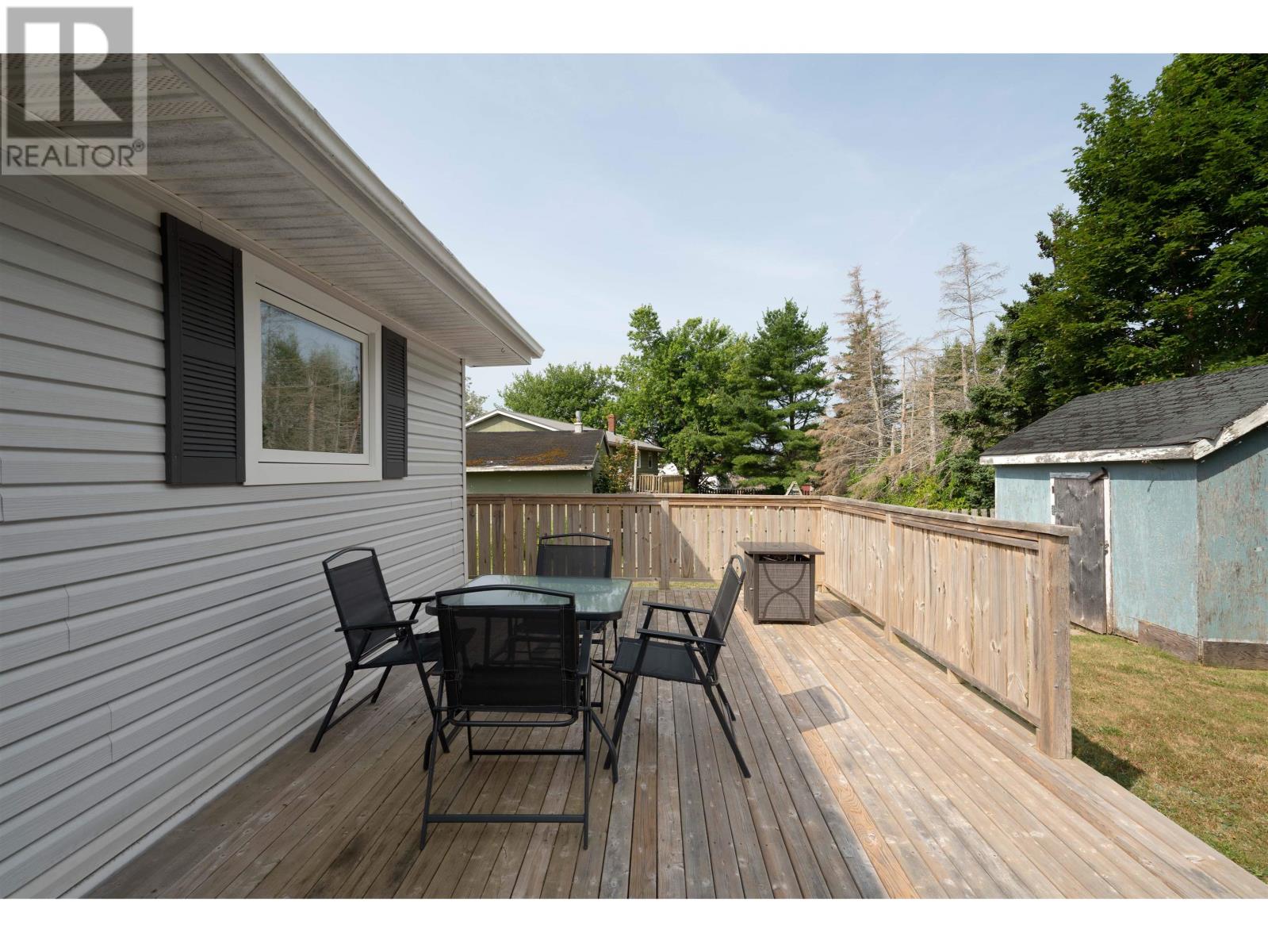 Photo 1 of 17 Clearview Drive, Stratford PE