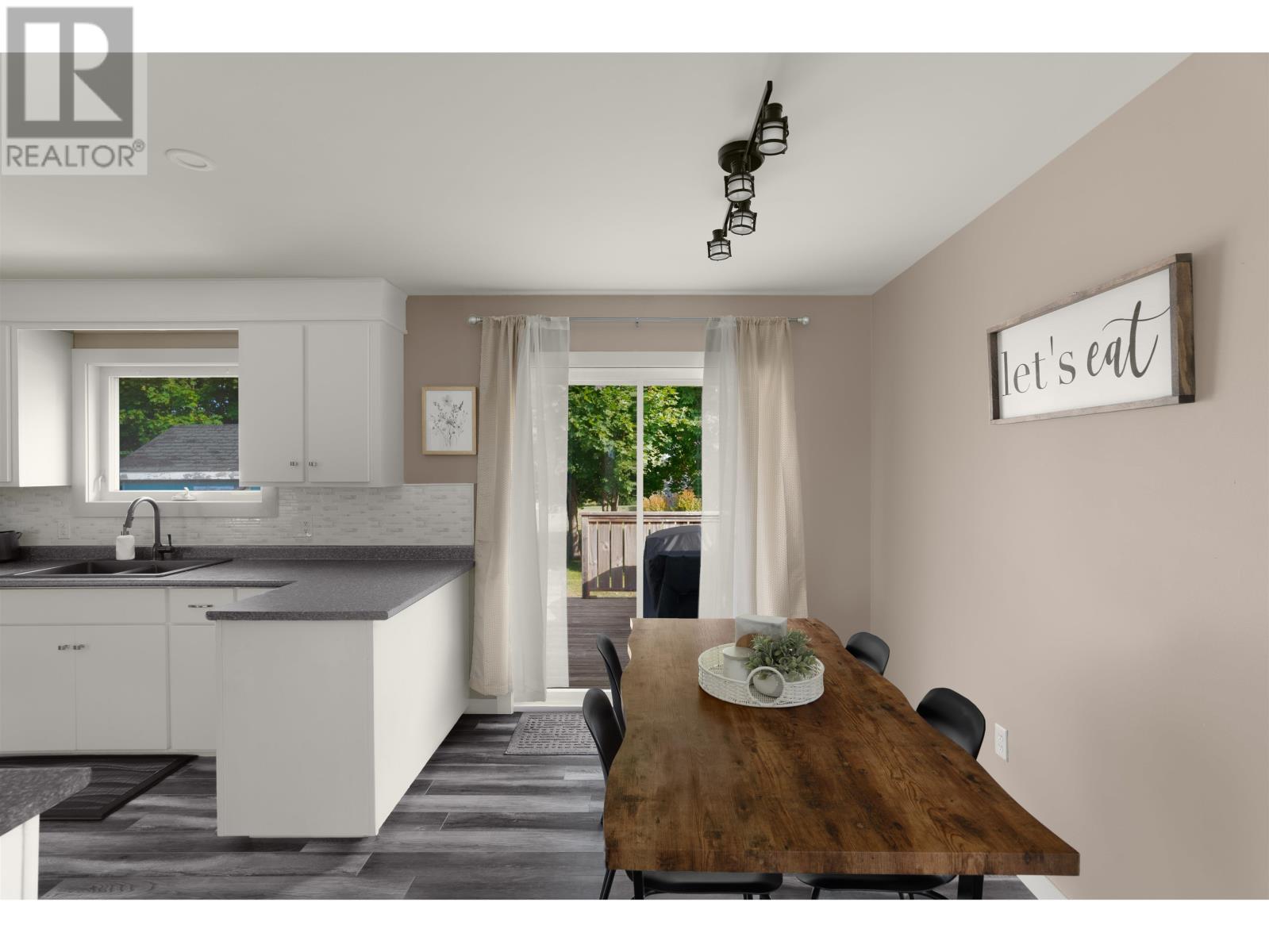 Photo 11 of 17 Clearview Drive, Stratford PE