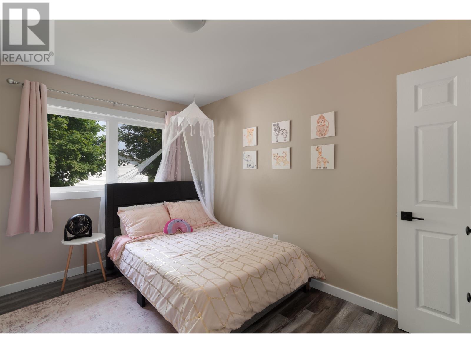 Photo 22 of 17 Clearview Drive, Stratford PE
