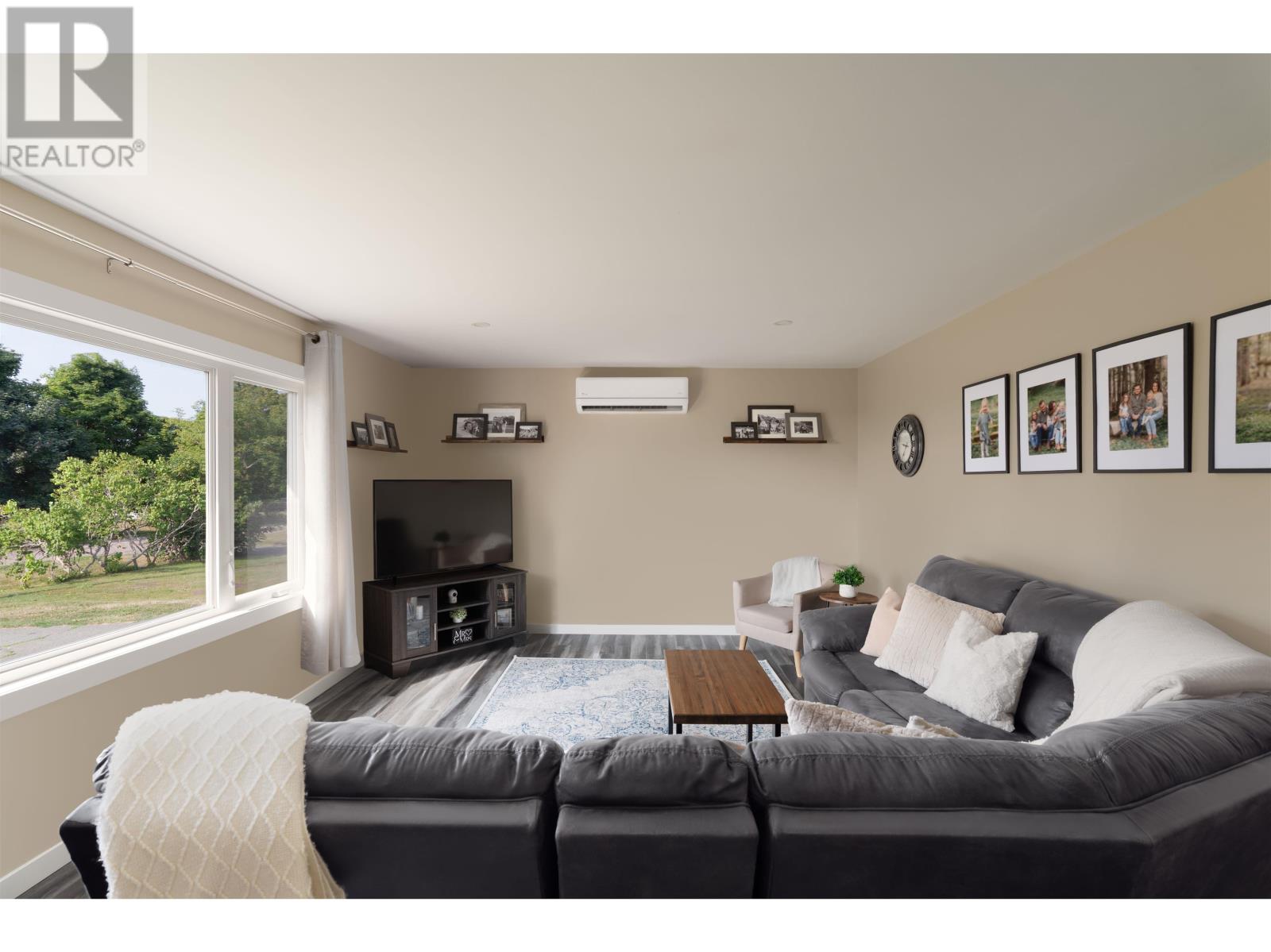 Photo 26 of 17 Clearview Drive, Stratford PE