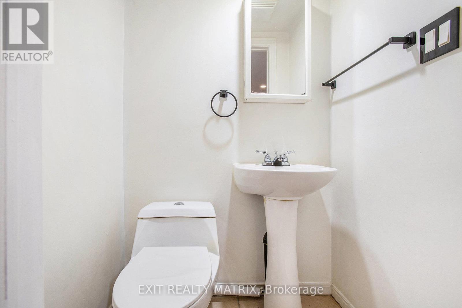 Photo 14 of 1 258 Park Street, Ottawa ON
