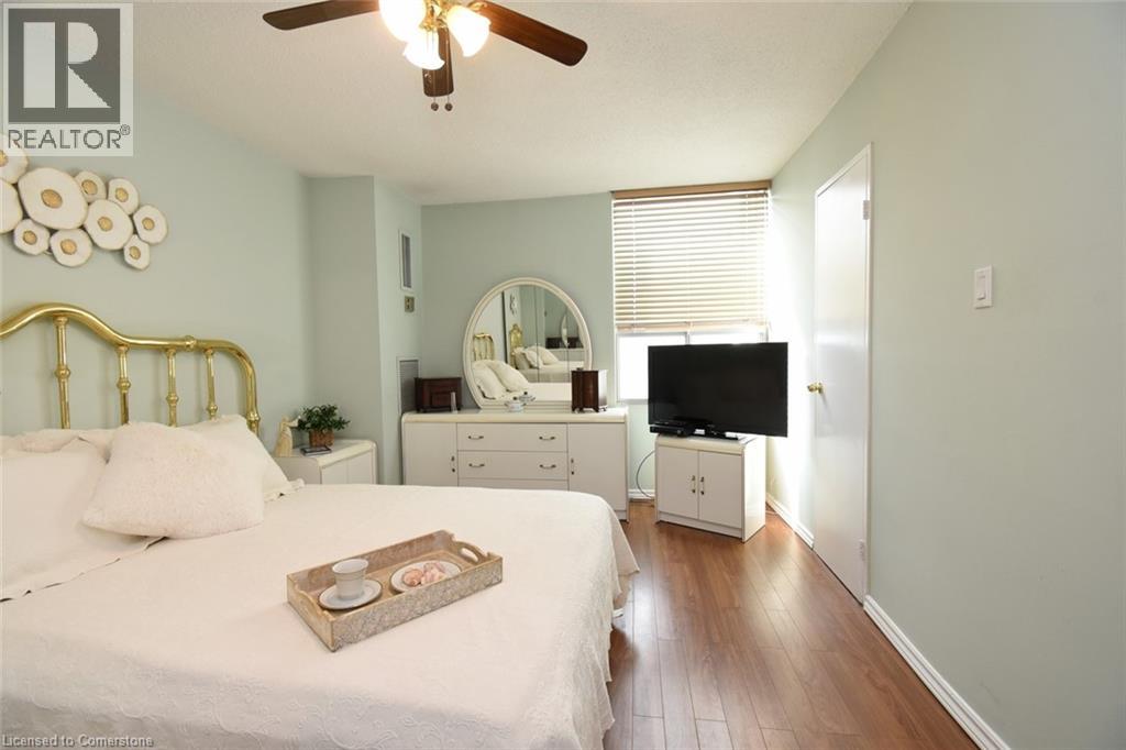 Photo 19 of 2055 Upper Middle Road Unit 1610, Burlington ON