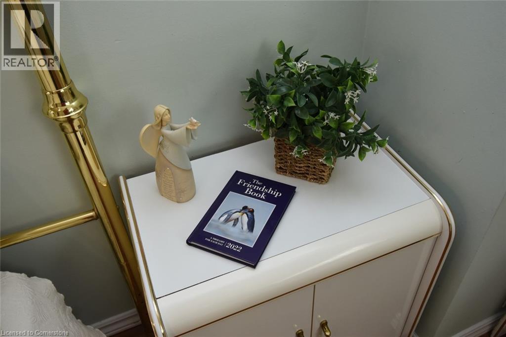 Photo 21 of 2055 Upper Middle Road Unit 1610, Burlington ON