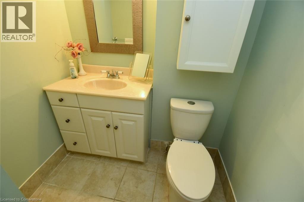 Photo 26 of 2055 Upper Middle Road Unit 1610, Burlington ON