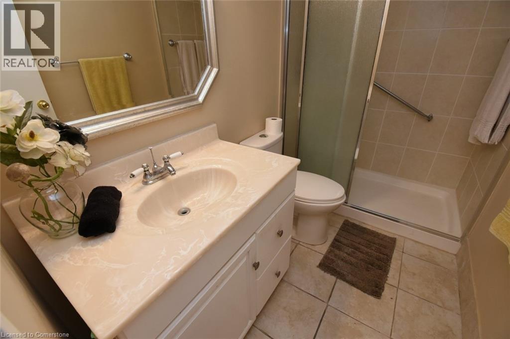 Photo 29 of 2055 Upper Middle Road Unit 1610, Burlington ON