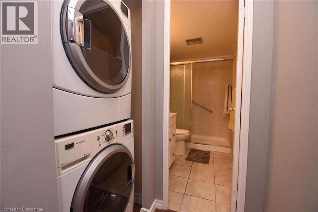 Photo 30 of 2055 Upper Middle Road Unit 1610, Burlington ON