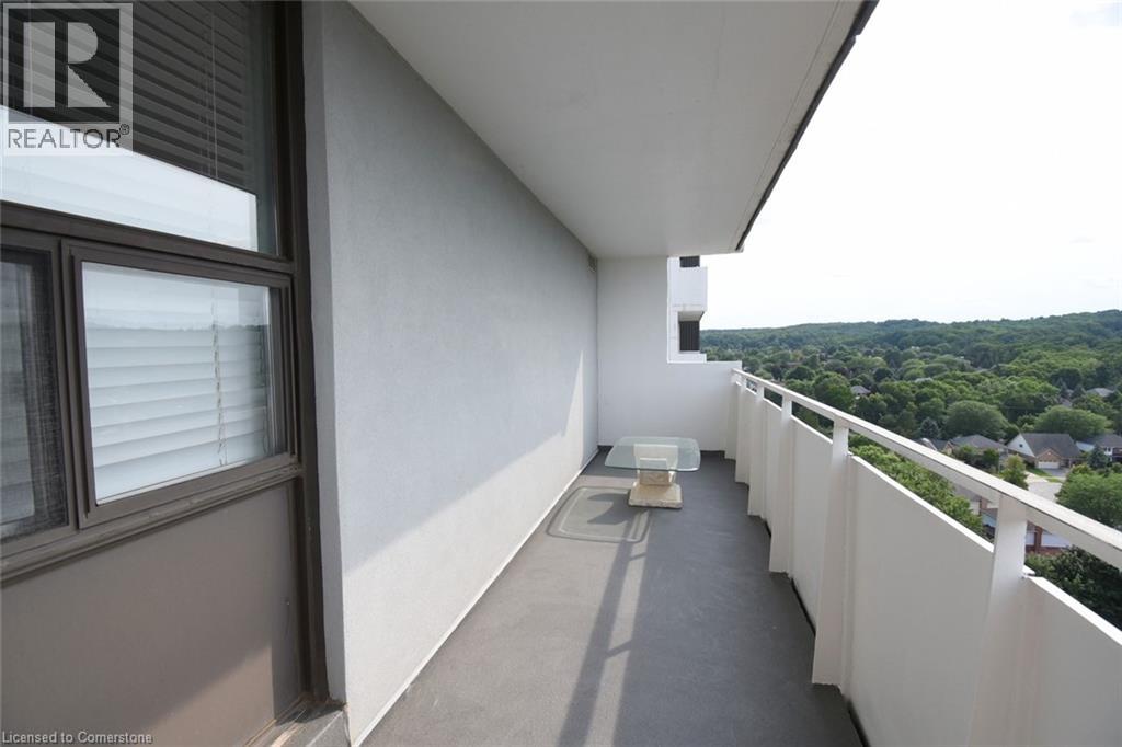 Photo 31 of 2055 Upper Middle Road Unit 1610, Burlington ON