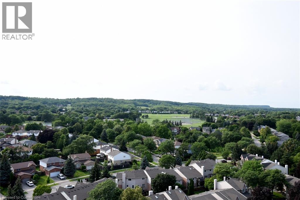 Photo 34 of 2055 Upper Middle Road Unit 1610, Burlington ON