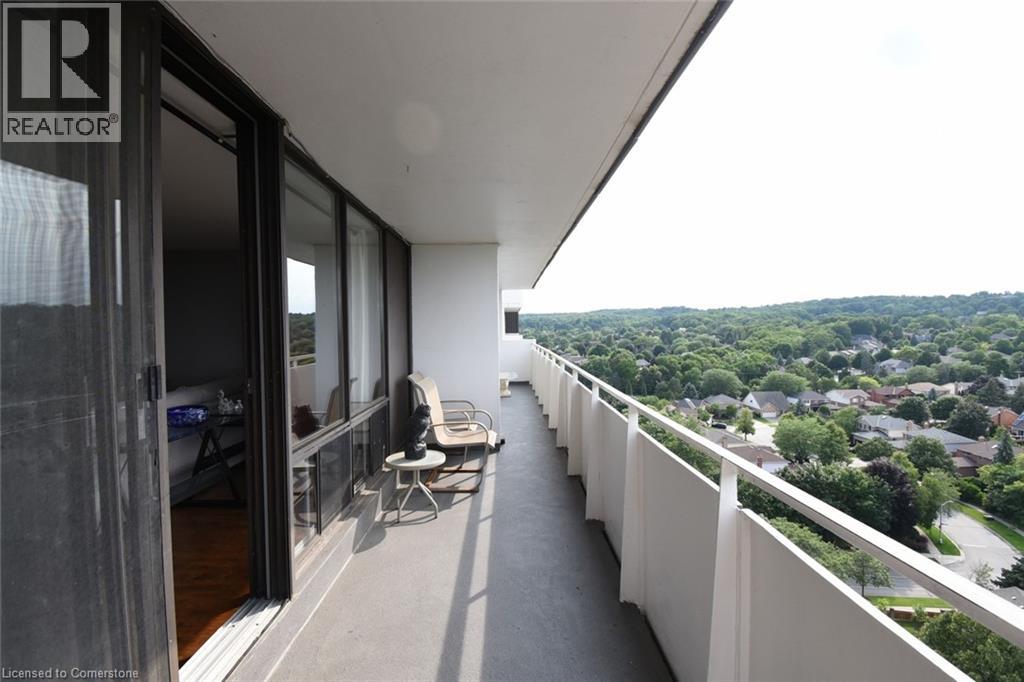 Photo 35 of 2055 Upper Middle Road Unit 1610, Burlington ON