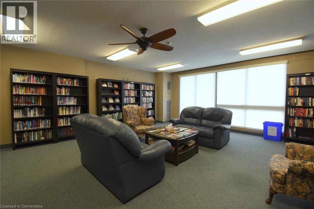 Photo 43 of 2055 Upper Middle Road Unit 1610, Burlington ON
