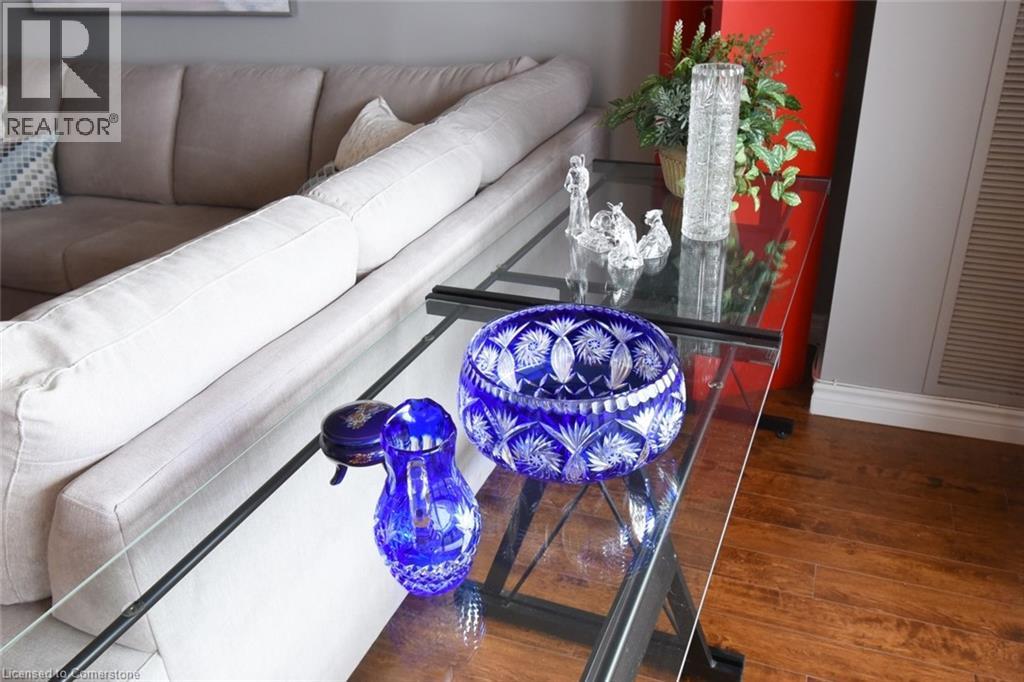 Photo 9 of 2055 Upper Middle Road Unit 1610, Burlington ON