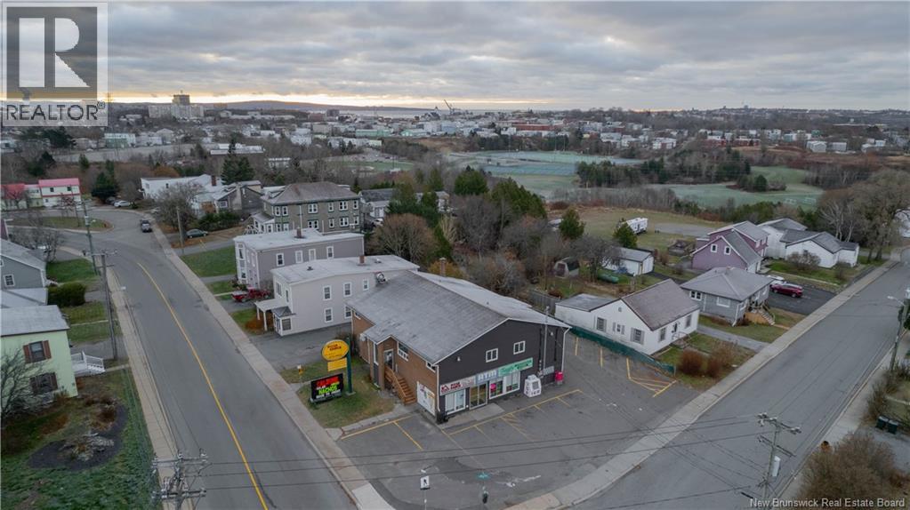 Photo 9 of 241 243 Millidge Avenue, Saint John NB