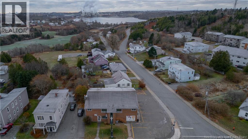 Photo 8 of 241 243 Millidge Avenue, Saint John NB