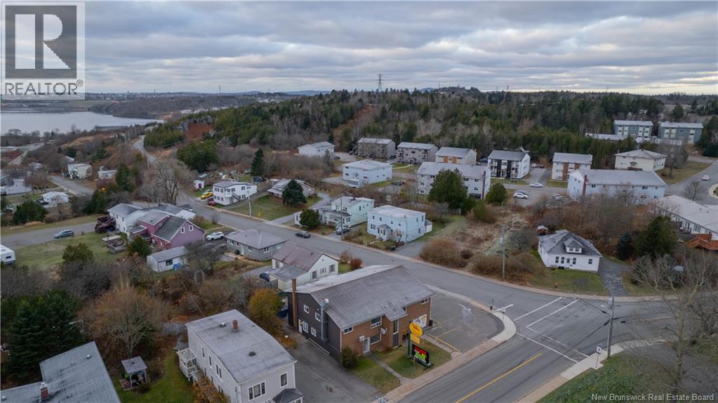 Photo 7 of 241 243 Millidge Avenue, Saint John NB