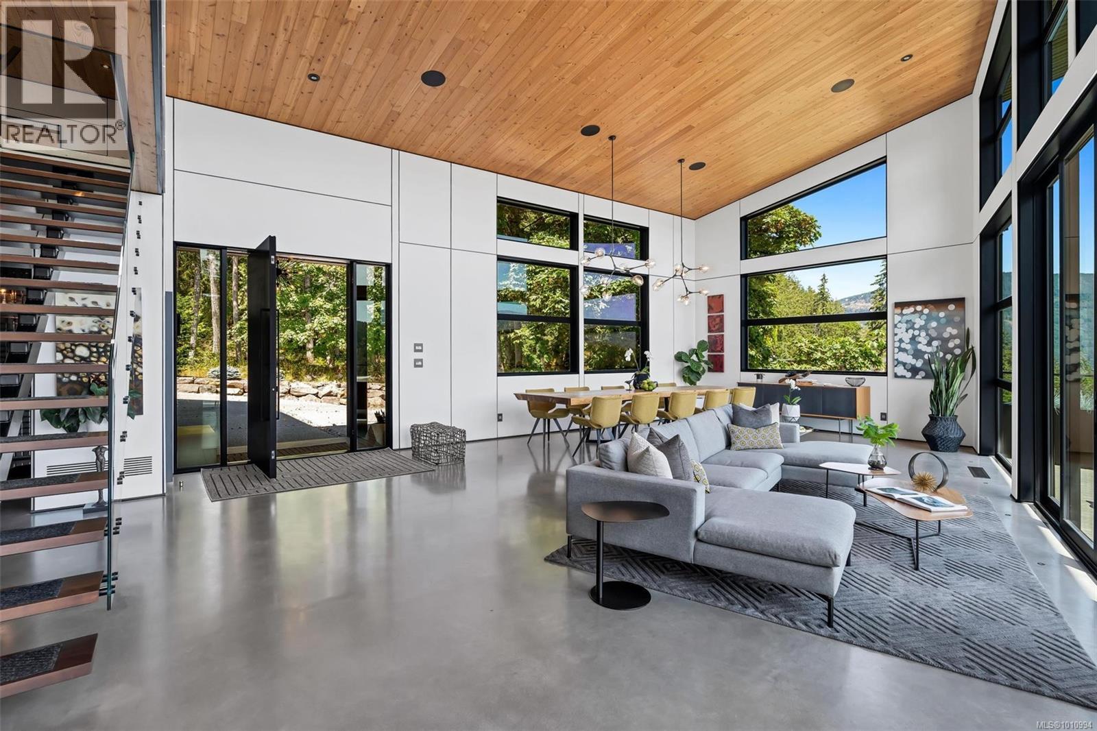 22 1060 Shore Pine Close, Duncan