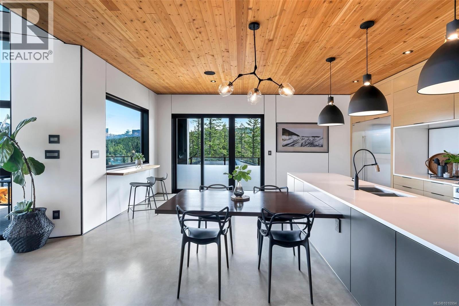 22 1060 Shore Pine Close, Duncan