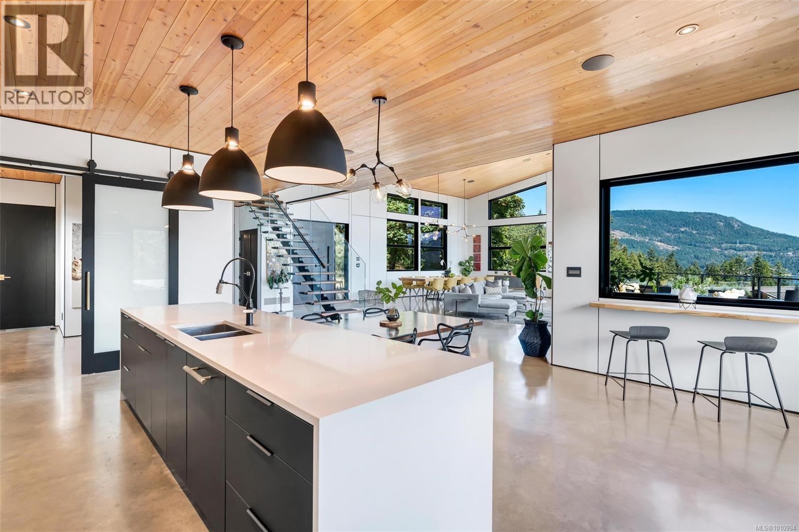 22 1060 Shore Pine Close, Duncan
