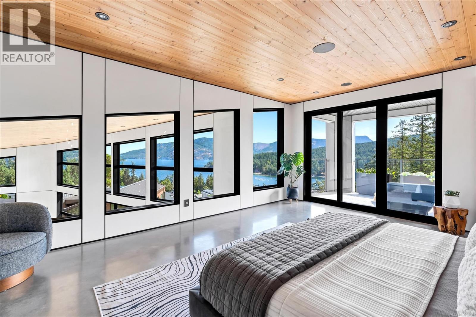 22 1060 Shore Pine Close, Duncan