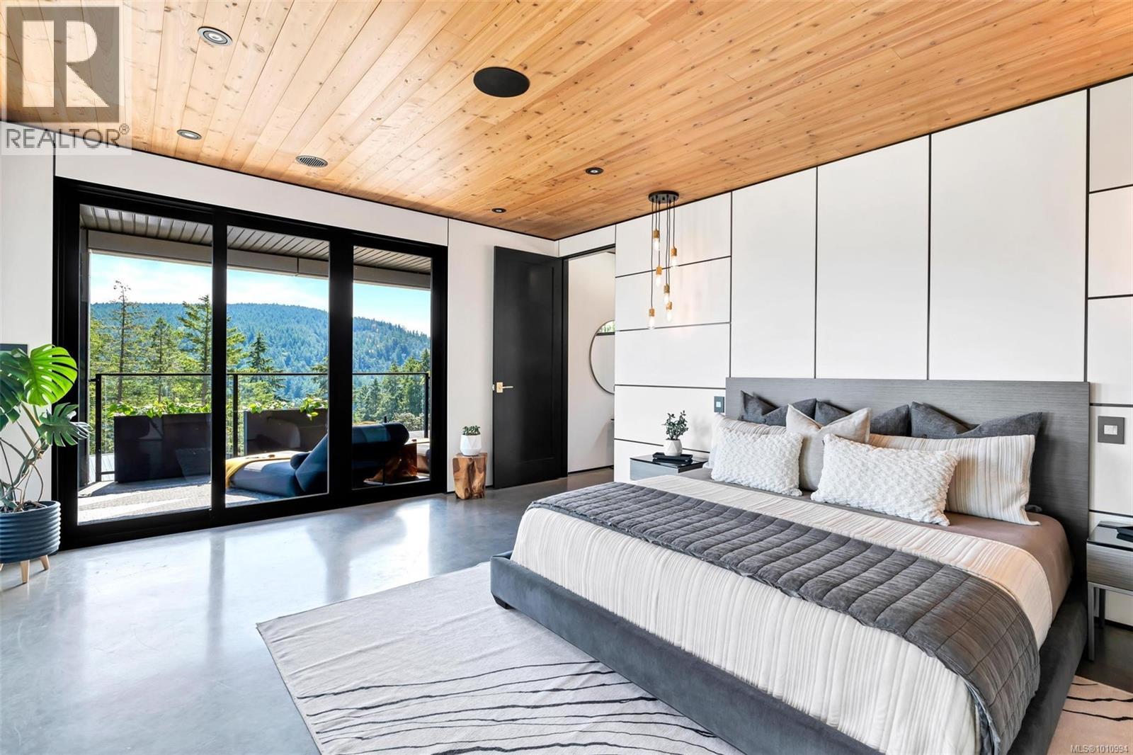 22 1060 Shore Pine Close, Duncan