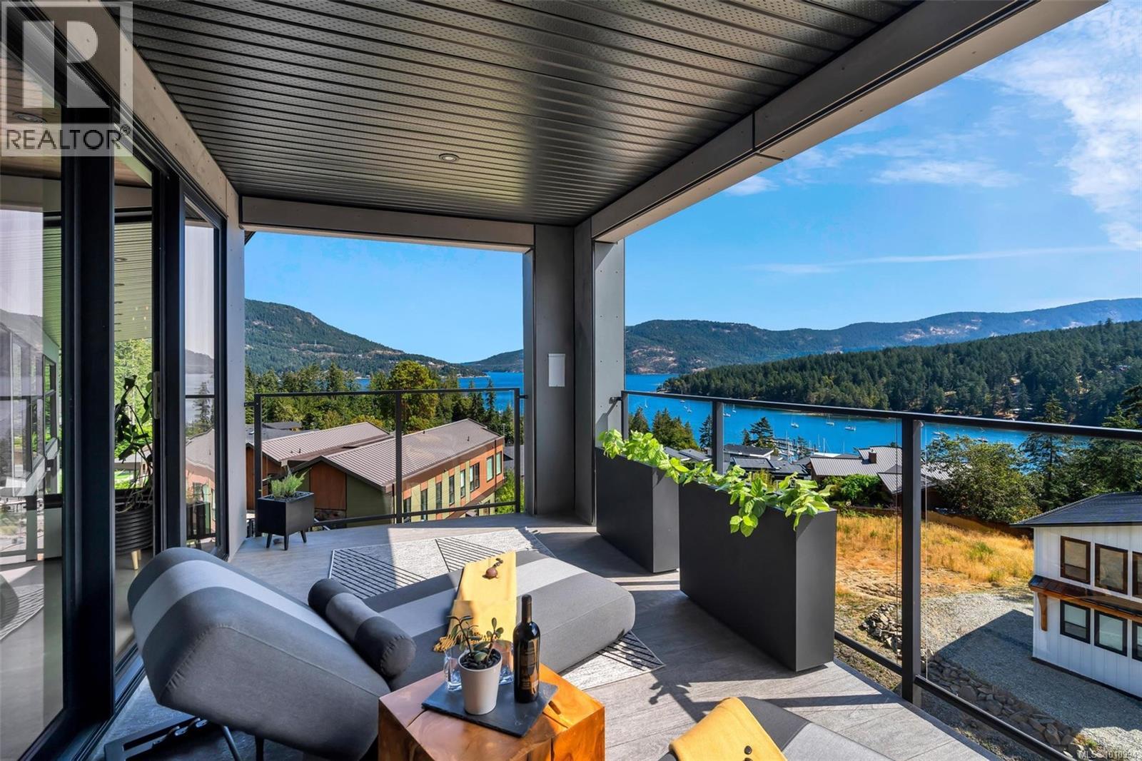 22 1060 Shore Pine Close, Duncan