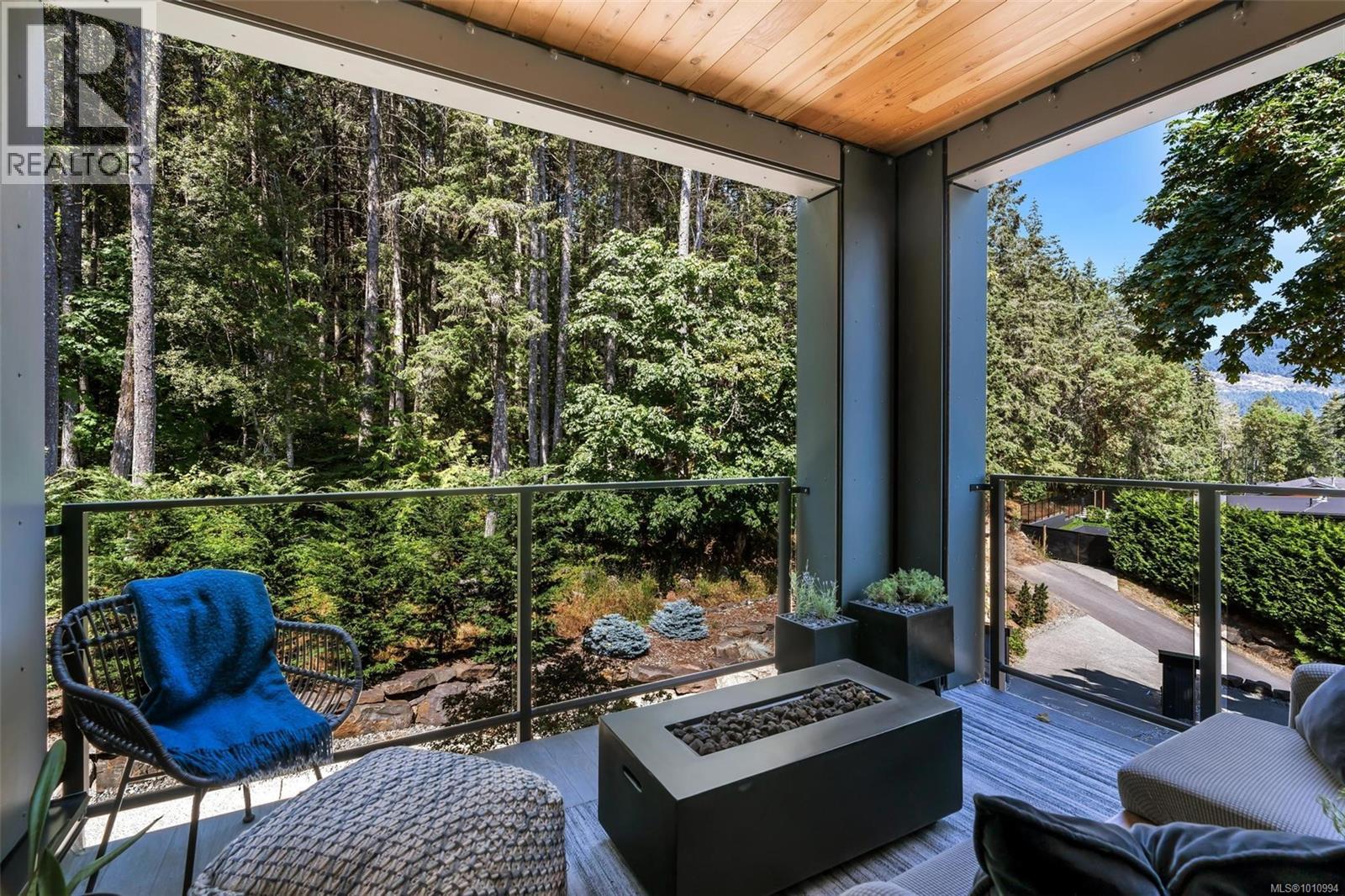 22 1060 Shore Pine Close, Duncan