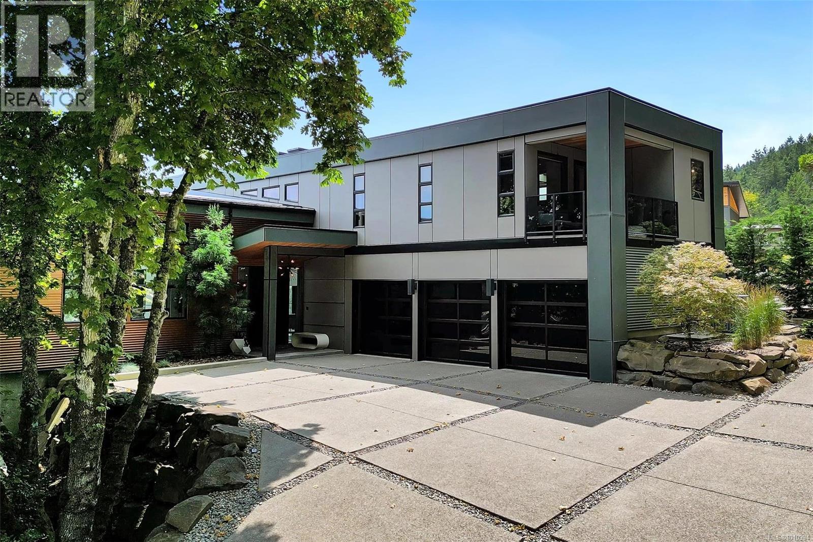 22 1060 Shore Pine Close, Duncan