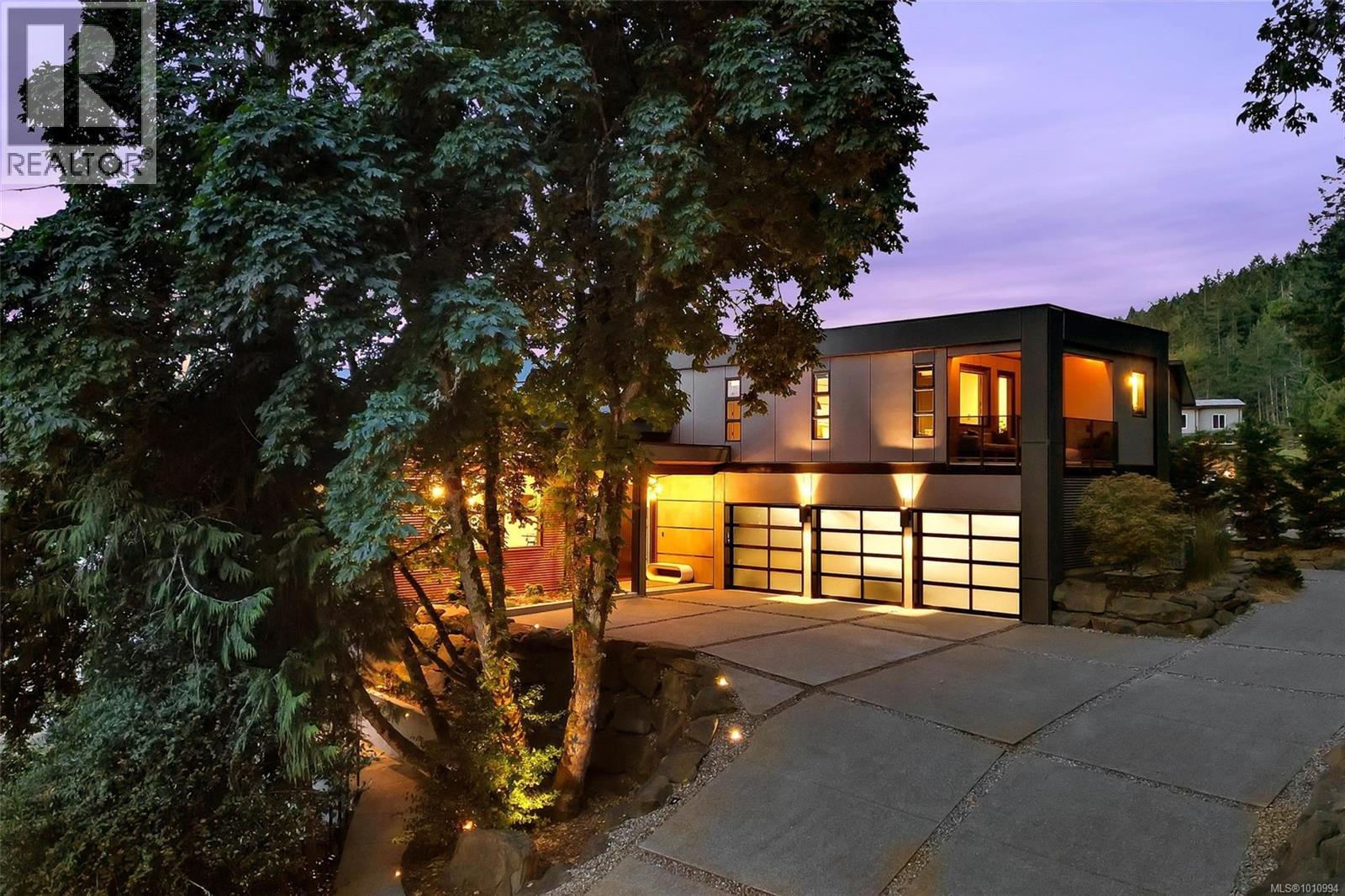 22 1060 Shore Pine Close, Duncan
