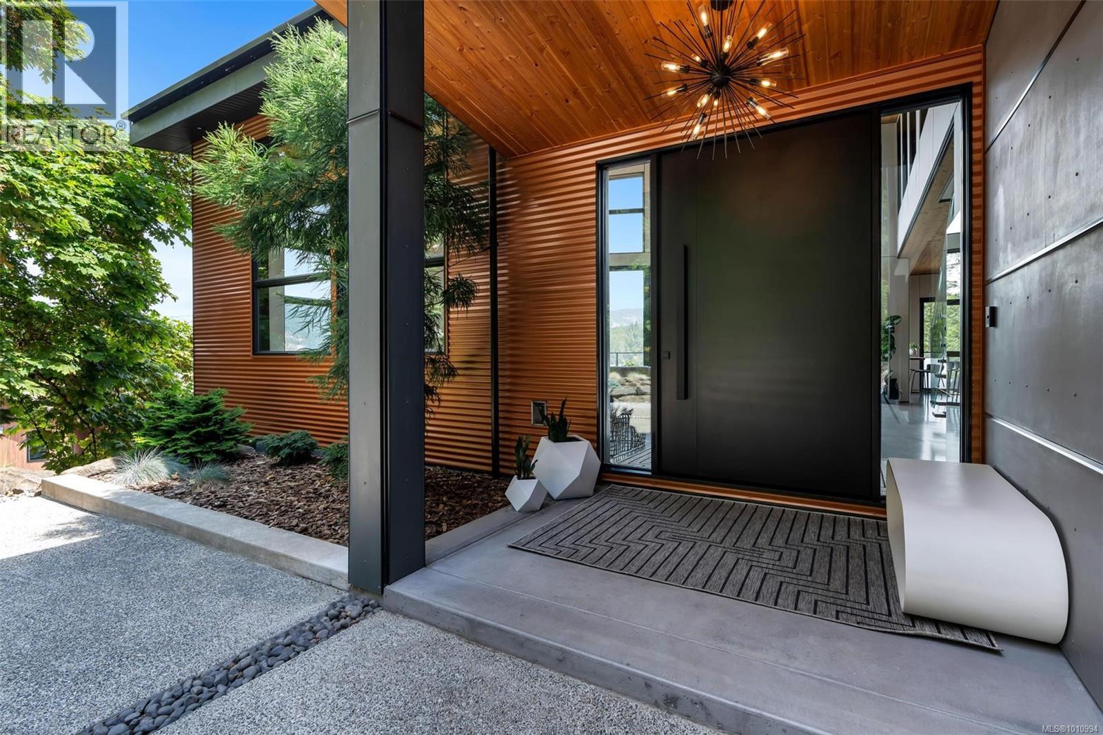 22 1060 Shore Pine Close, Duncan