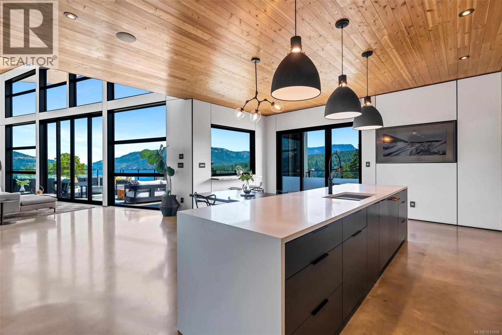 22 1060 Shore Pine Close, Duncan