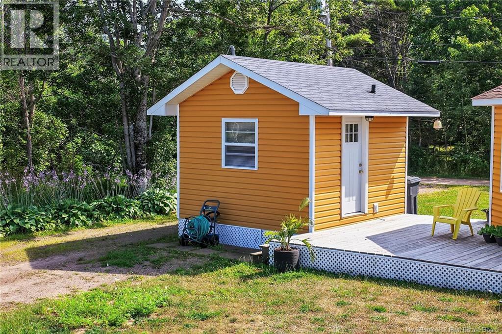 Photo 7 of 6 De La Plage Street, Grandbarachois NB