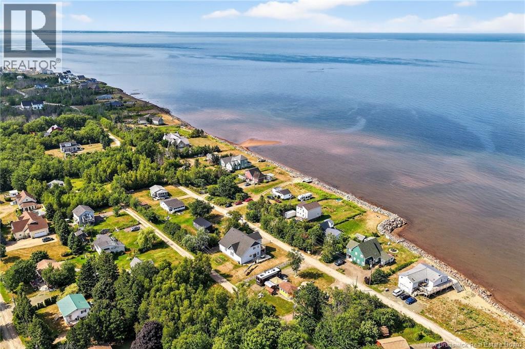 Photo 23 of 6 De La Plage Street, Grandbarachois NB